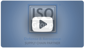 ISO Group Corporate Video