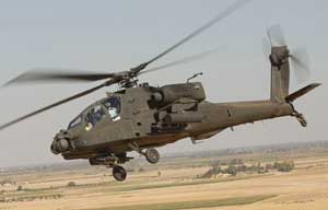 AH-64-APACHE
