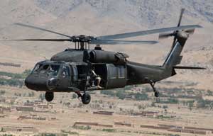 UH-60-BLACK-HAWK